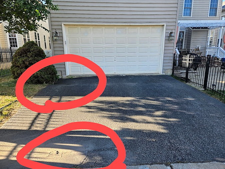 Crackfilling 101: Simple Fix or Sign of Bigger Asphalt Problems? Thumbnail