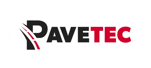 PAVETEC Logo