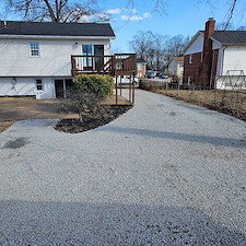 New-Driveway-Installation-in-Manassas-Virginia-A-PAVETEC-Success-Story 0