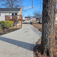 New-Driveway-Installation-in-Manassas-Virginia-A-PAVETEC-Success-Story 1