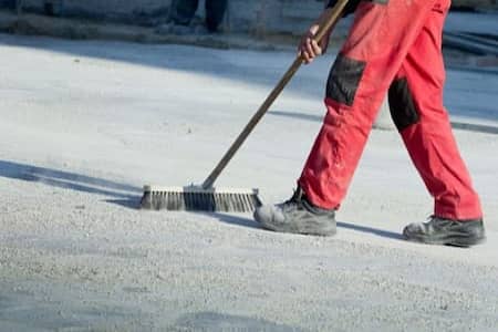 Parking Lot Paving vs. Resurfacing: How to Pick the Right Fix Thumbnail